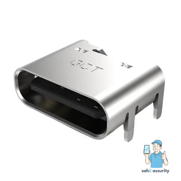 Charging Connector for Oppo Reno7 5G